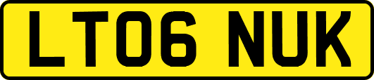 LT06NUK