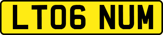 LT06NUM