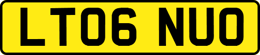 LT06NUO