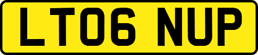LT06NUP