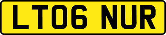 LT06NUR
