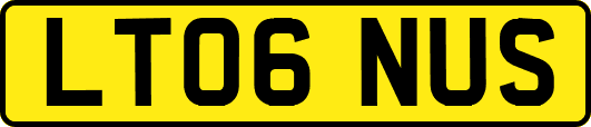 LT06NUS