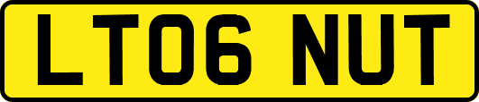 LT06NUT