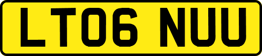 LT06NUU