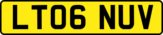LT06NUV