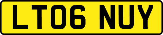 LT06NUY