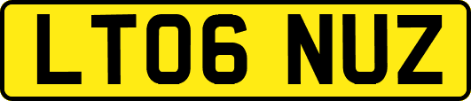 LT06NUZ