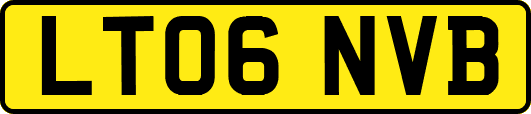 LT06NVB