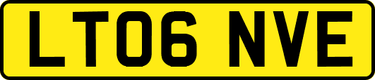 LT06NVE