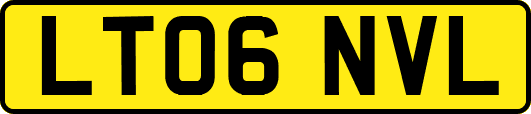 LT06NVL