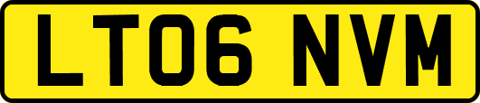 LT06NVM