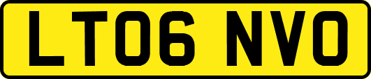 LT06NVO
