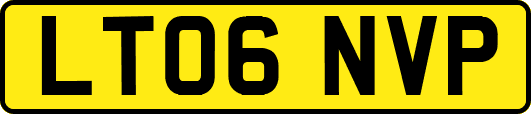 LT06NVP