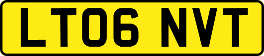LT06NVT