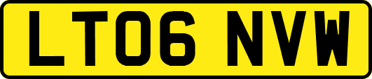 LT06NVW