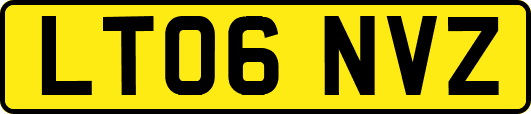 LT06NVZ