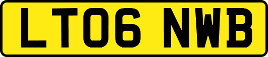 LT06NWB