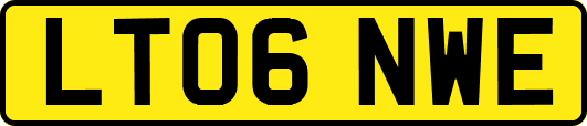 LT06NWE