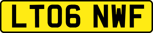 LT06NWF