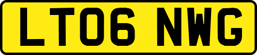 LT06NWG