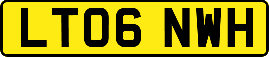 LT06NWH