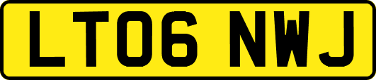 LT06NWJ