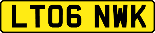 LT06NWK