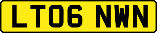 LT06NWN