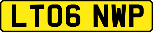 LT06NWP