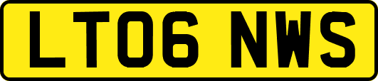 LT06NWS