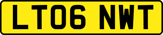 LT06NWT