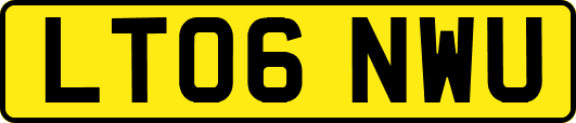 LT06NWU