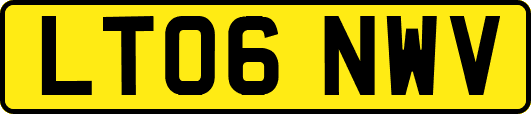 LT06NWV