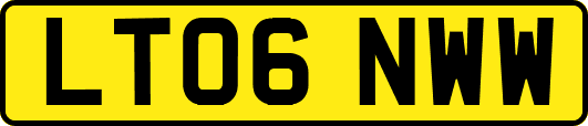 LT06NWW
