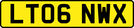 LT06NWX