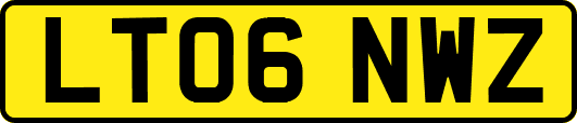 LT06NWZ