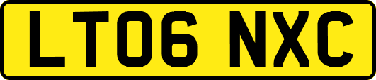 LT06NXC