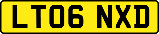 LT06NXD