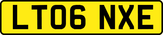 LT06NXE