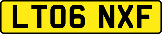 LT06NXF