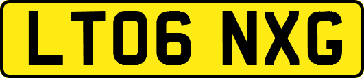 LT06NXG