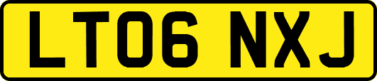 LT06NXJ