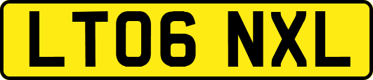 LT06NXL