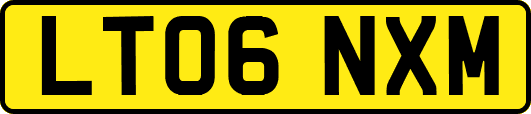 LT06NXM