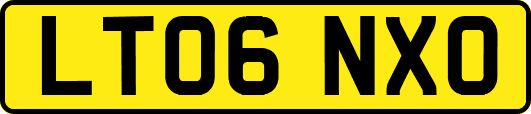 LT06NXO