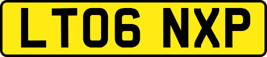 LT06NXP