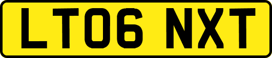 LT06NXT