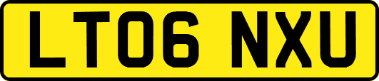 LT06NXU