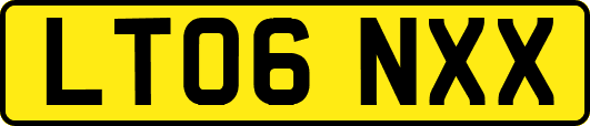 LT06NXX