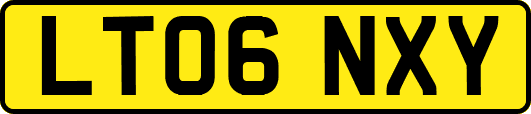 LT06NXY
